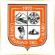 Universidad Del Turabo - Management School Ranking