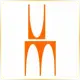 Universidad Metropolitana - Management School Ranking