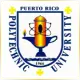 Universidad Politecnica De Puerto Rico - Management School Ranking
