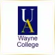 University of Akron Wayne College - Management School Ranking