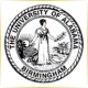 University of Alabama at Birmingham - Management School Ranking