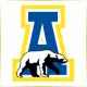 University of Alaska Fairbanks - Management School Ranking