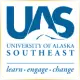 University of Alaska Southeast - Management School Ranking