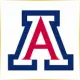 University of Arizona - Management School Ranking