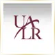University of Arkansas at Little Rock - Management School Ranking