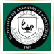 University of Arkansas at Monticello - Management School Ranking