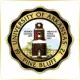 University of Arkansas at Pine Bluff - Management School Ranking