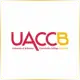 University of Arkansas Community College Batesville - Management School Ranking