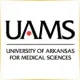 University of Arkansas For Medical Sciences - Management School Ranking