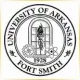 University of Arkansas Fort Smith - Management School Ranking