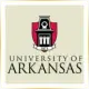 University of Arkansas - Management School Ranking