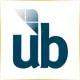 University of Baltimore - Management School Ranking