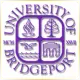 University of Bridgeport - Management School Ranking