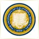 University of California Berkeley - Management School Ranking
