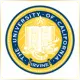 University of California Irvine - Management School Ranking