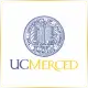 University of California Merced - Management School Ranking