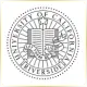 University of California Riverside - Management School Ranking