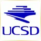 University of California San Diego - Management School Ranking