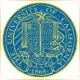 University of California Los Angeles - Management School Ranking