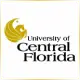 University of Central Florida - Management School Ranking