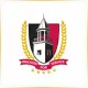 University of Central Missouri - Management School Ranking