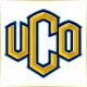 University of Central Oklahoma - Management School Ranking