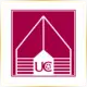 University of Charleston - Management School Ranking