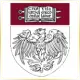 University of Chicago - Management School Ranking