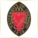 University of Cincinnati - Management School Ranking