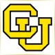 University of Colorado Boulder - Management School Ranking