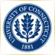 University of Connecticut - Management School Ranking
