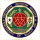 University of Dallas - Management School Ranking