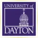 University of Dayton - Management School Ranking
