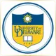 University of Delaware - Management School Ranking