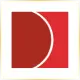 University of Denver - Management School Ranking