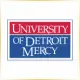 University of Detroit Mercy - Management School Ranking