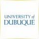 University of Dubuque - Management School Ranking