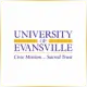 University of Evansville - Management School Ranking