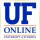 University of Florida Online - Management School Ranking