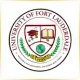 University of Fort Lauderdale - Management School Ranking