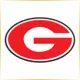 University of Georgia - Management School Ranking