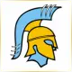 University of Great Falls - Management School Ranking