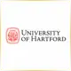 University of Hartford - Management School Ranking