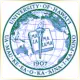 University of Hawaii at Manoa - Management School Ranking