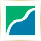 University of Houston Clear Lake - Management School Ranking
