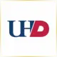 University of Houston Downtown - Management School Ranking