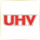 University of Houston Victoria - Management School Ranking