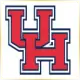 University of Houston - Management School Ranking