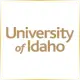 University of Idaho - Management School Ranking