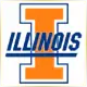 University of Illinois at Urbana Champaign - Management School Ranking